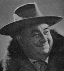 Barrella Giovanni